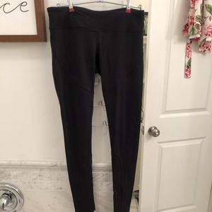 Splits59 leggings
